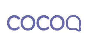 Cocoa Casino Anmeldebonus: Der Startbonus im Überblick